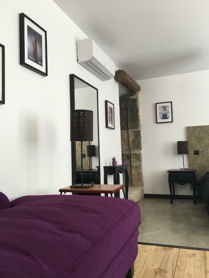 La Datcha Delicatessen Tulette Ngoại thất bức ảnh